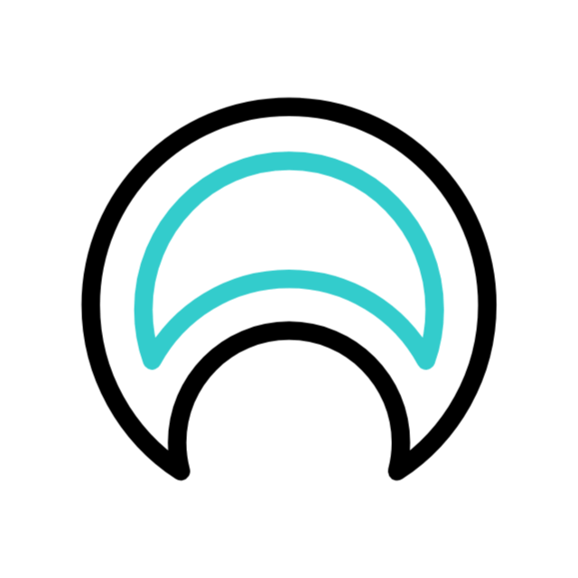 moonrise icon